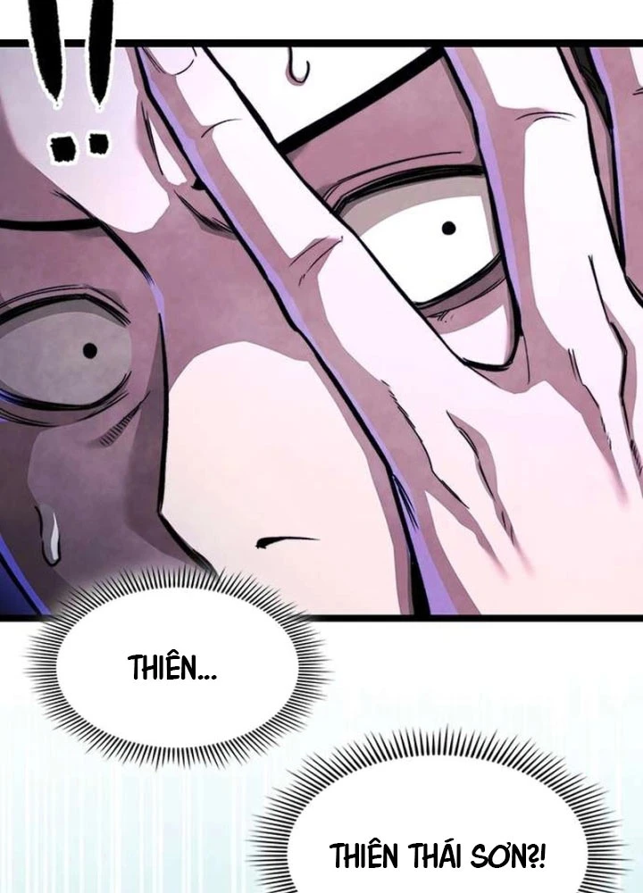 Tuyệt Thế Học Sĩ Chapter 8 - 163