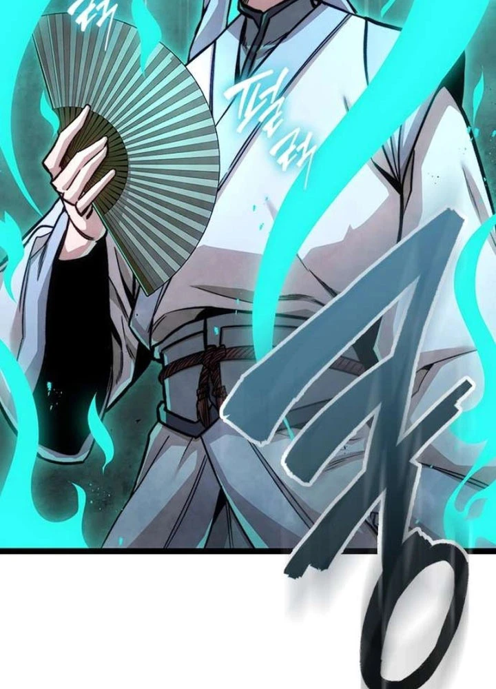 Tuyệt Thế Học Sĩ Chapter 8 - 165