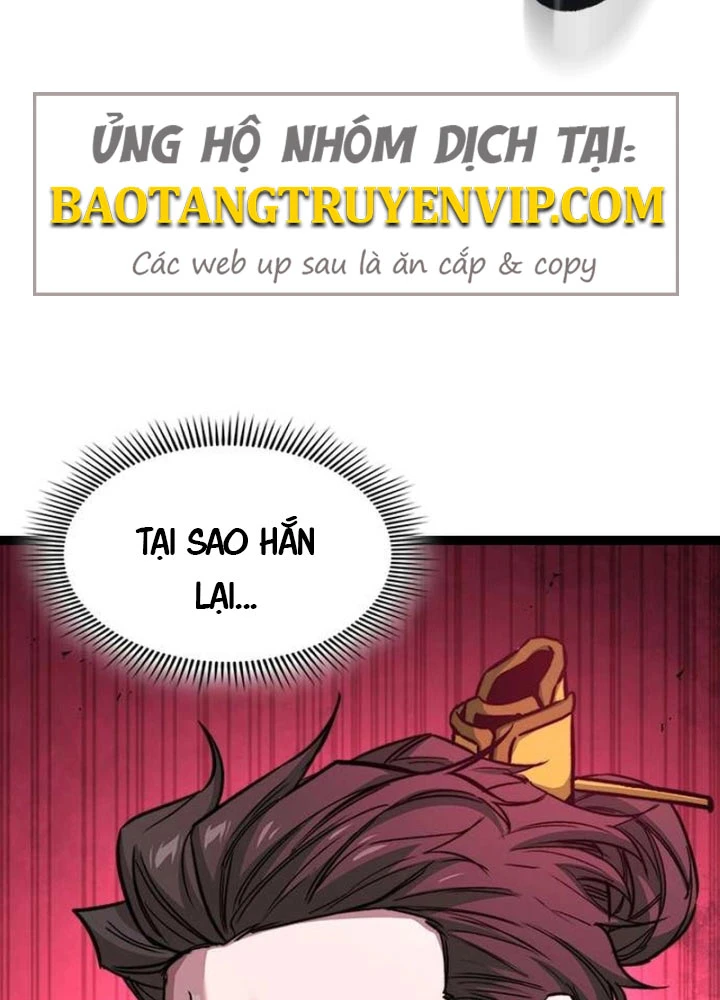 Tuyệt Thế Học Sĩ Chapter 8 - 166