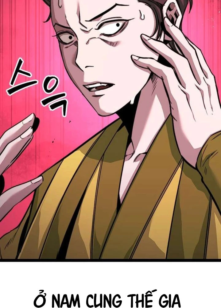 Tuyệt Thế Học Sĩ Chapter 8 - 167