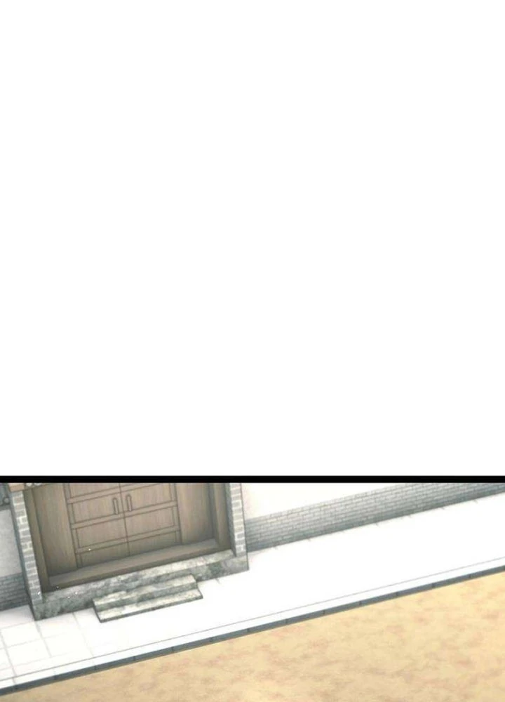 Tuyệt Thế Học Sĩ Chapter 9 - 2