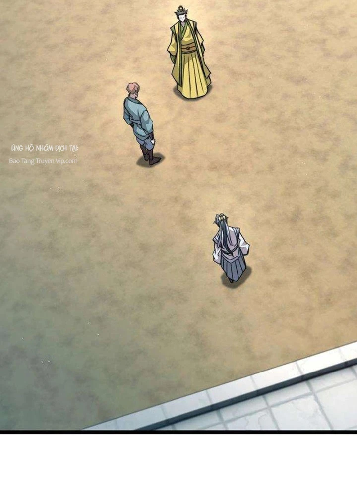 Tuyệt Thế Học Sĩ Chapter 9 - 3