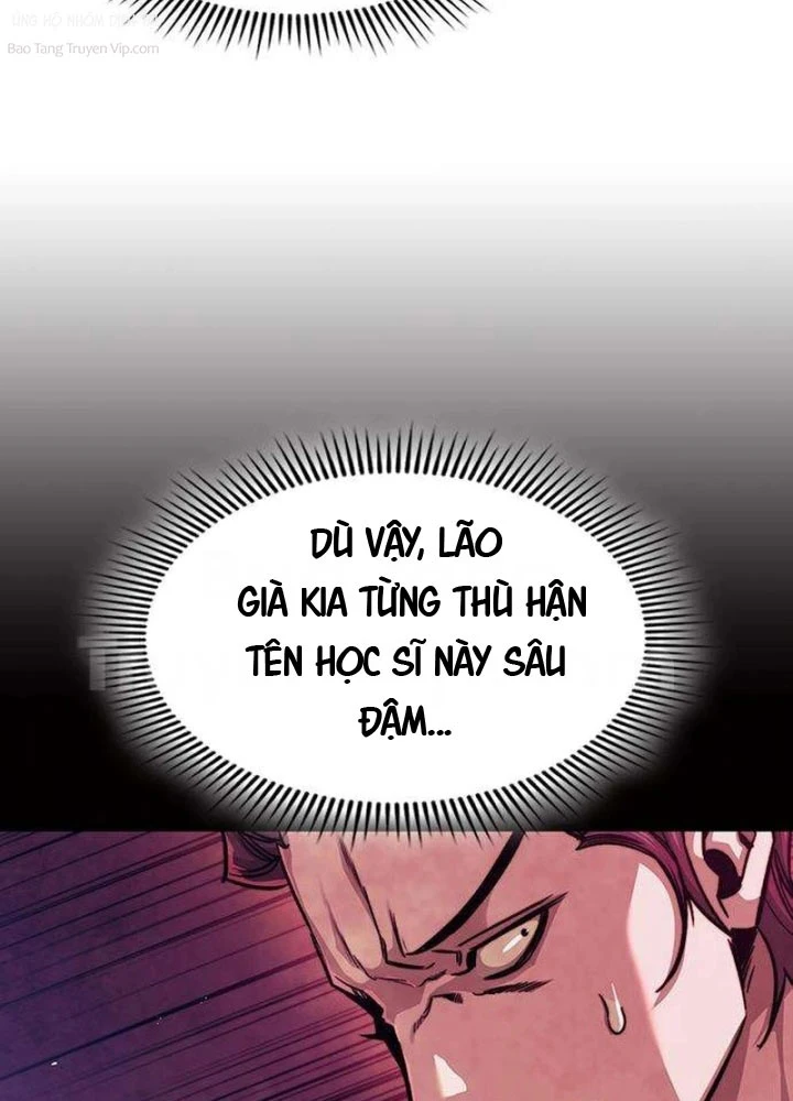 Tuyệt Thế Học Sĩ Chapter 9 - 10