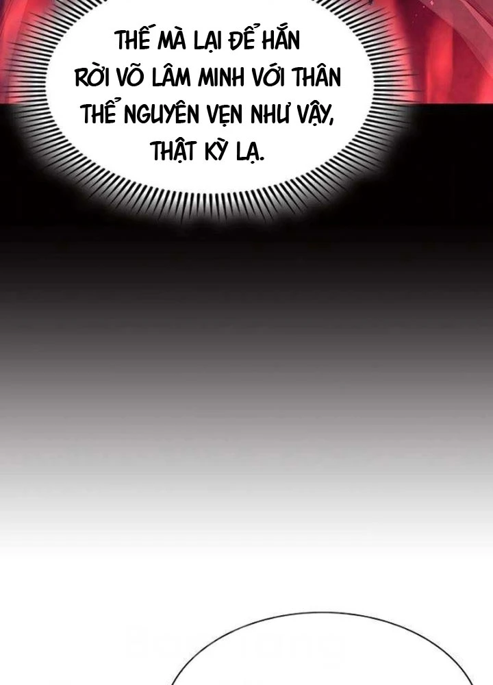 Tuyệt Thế Học Sĩ Chapter 9 - 12