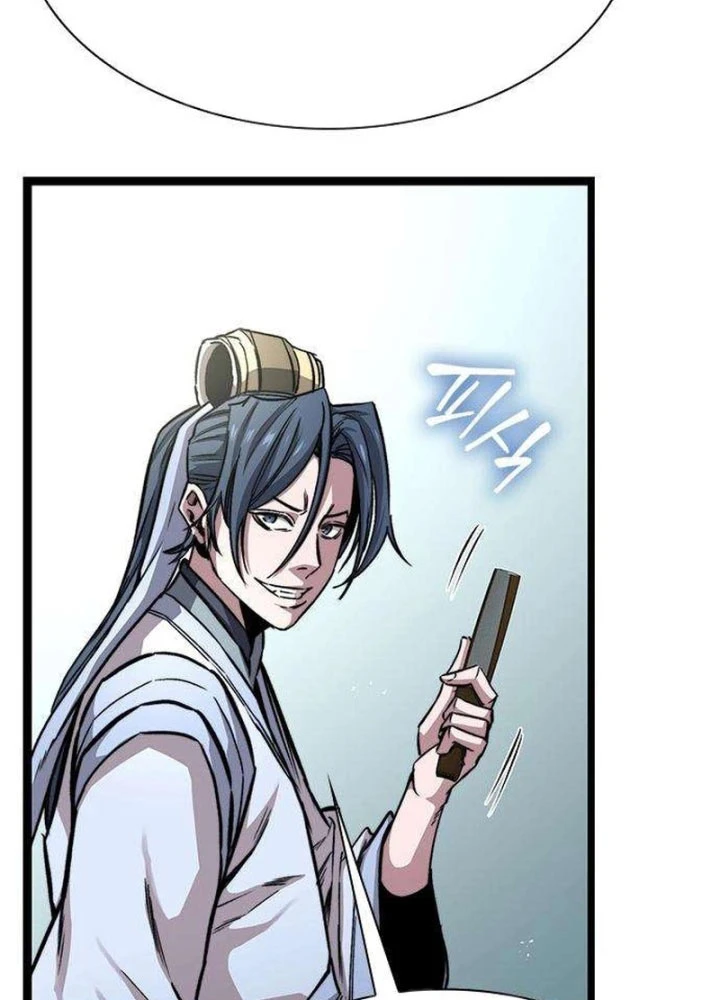 Tuyệt Thế Học Sĩ Chapter 9 - 17