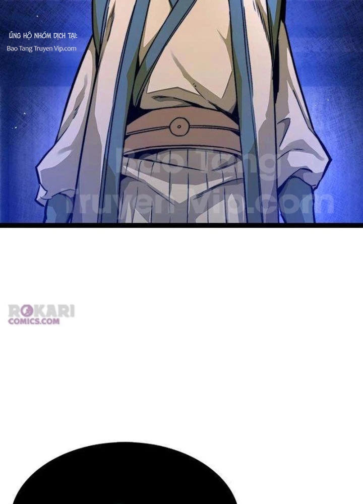 Tuyệt Thế Học Sĩ Chapter 9 - 21