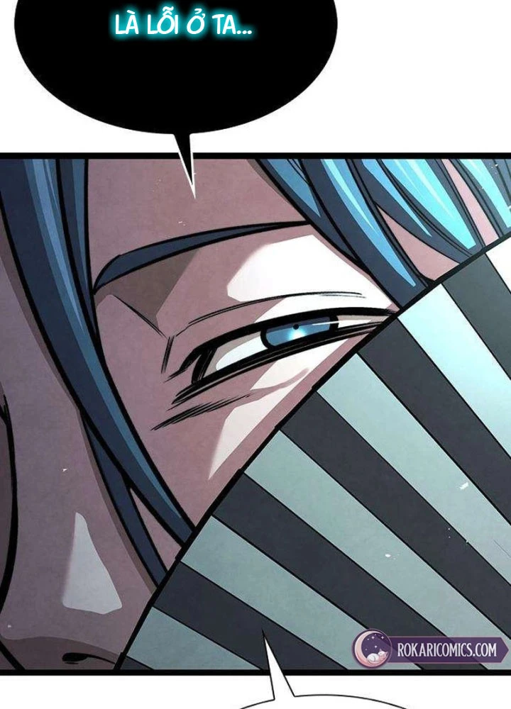 Tuyệt Thế Học Sĩ Chapter 9 - 22