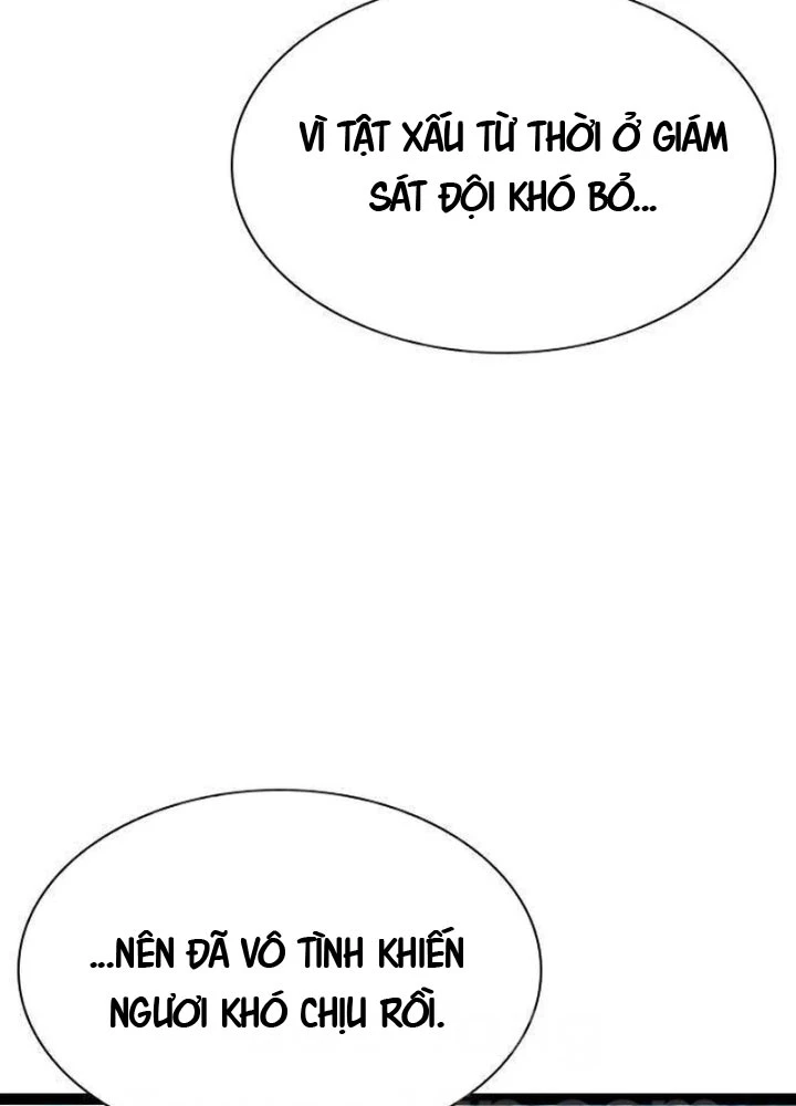 Tuyệt Thế Học Sĩ Chapter 9 - 23