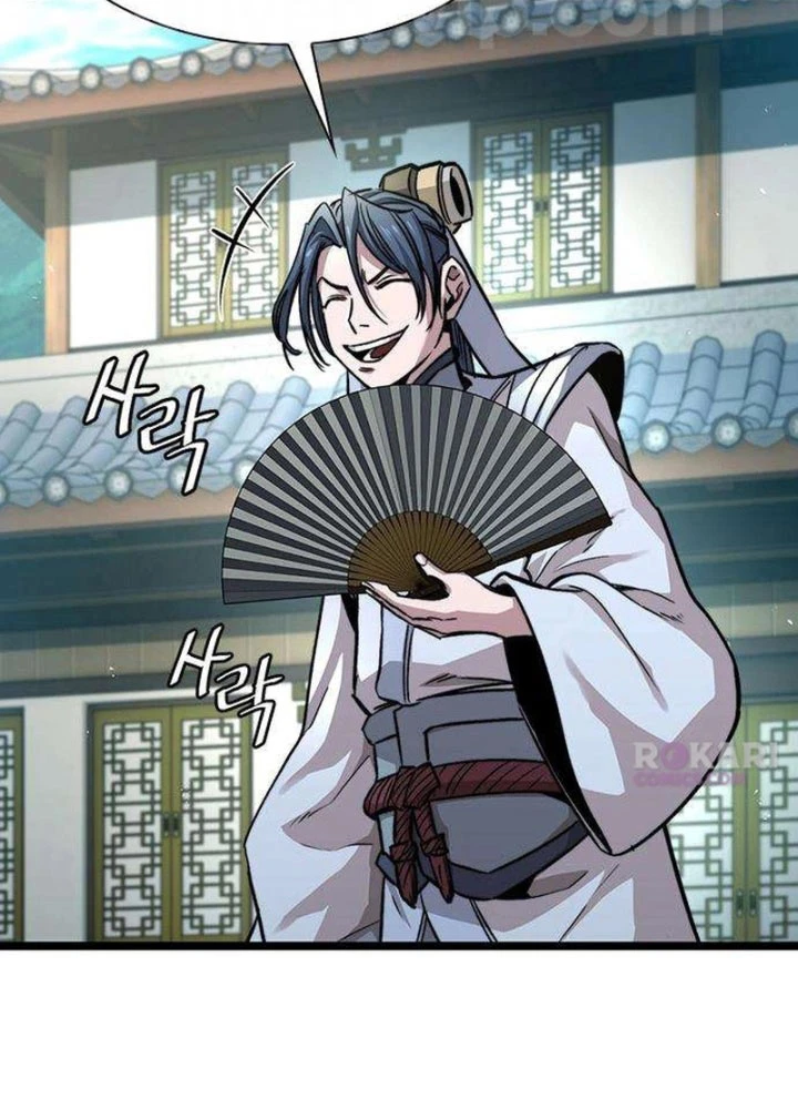 Tuyệt Thế Học Sĩ Chapter 9 - 24