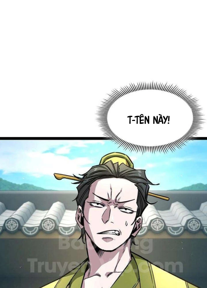 Tuyệt Thế Học Sĩ Chapter 9 - 25