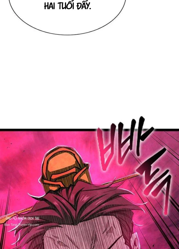 Tuyệt Thế Học Sĩ Chapter 9 - 28