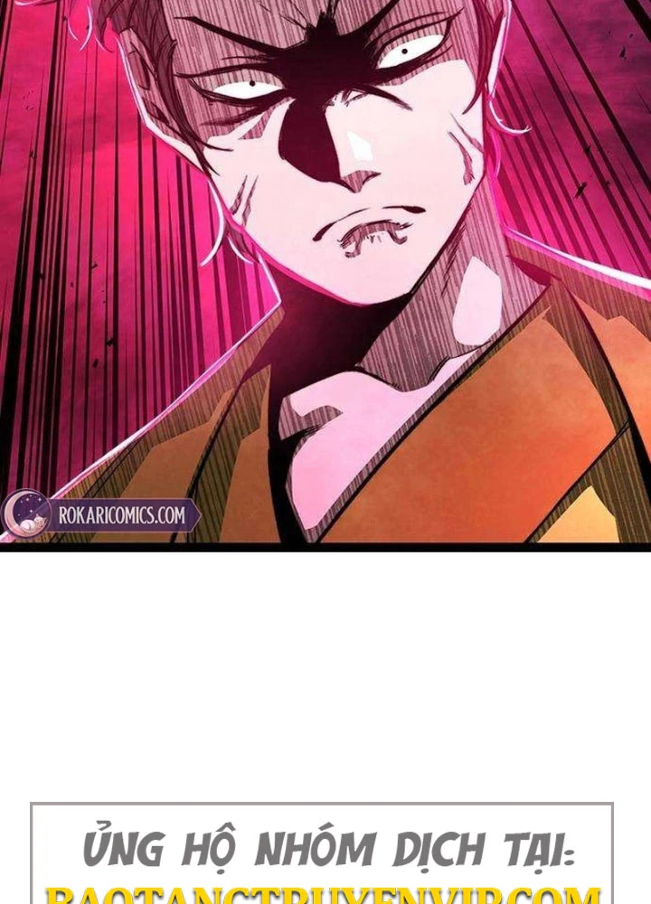 Tuyệt Thế Học Sĩ Chapter 9 - 29