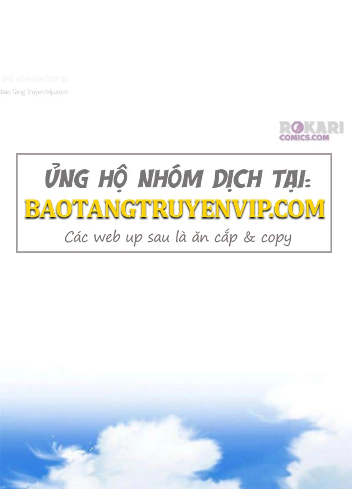 Tuyệt Thế Học Sĩ Chapter 9 - 31
