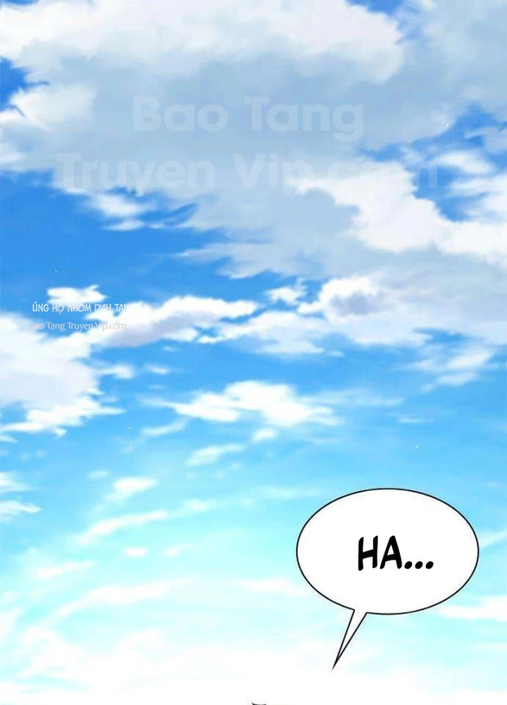 Tuyệt Thế Học Sĩ Chapter 9 - 32