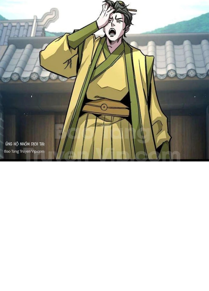 Tuyệt Thế Học Sĩ Chapter 9 - 33