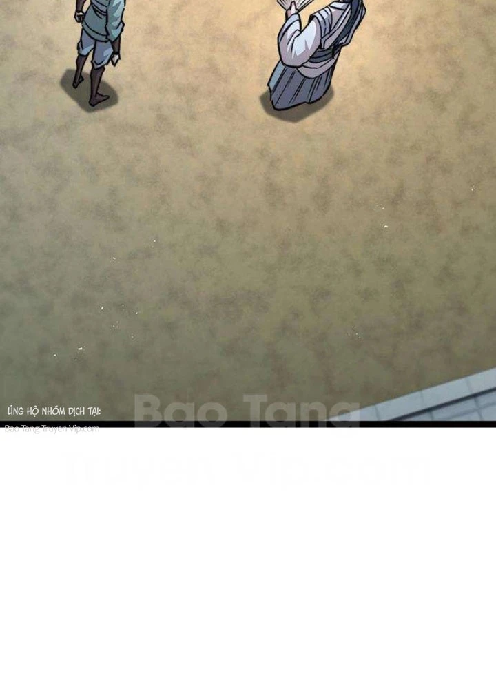 Tuyệt Thế Học Sĩ Chapter 9 - 35