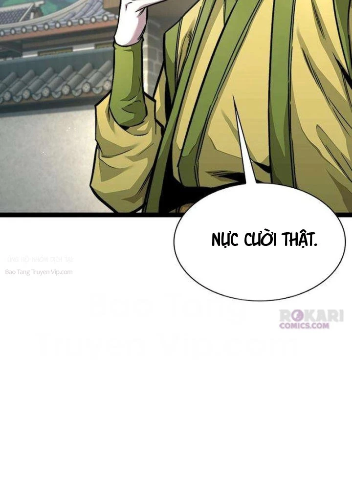 Tuyệt Thế Học Sĩ Chapter 9 - 37