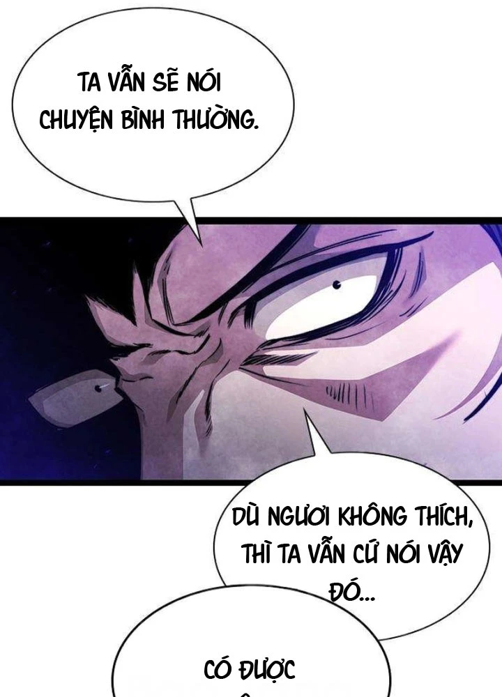 Tuyệt Thế Học Sĩ Chapter 9 - 38