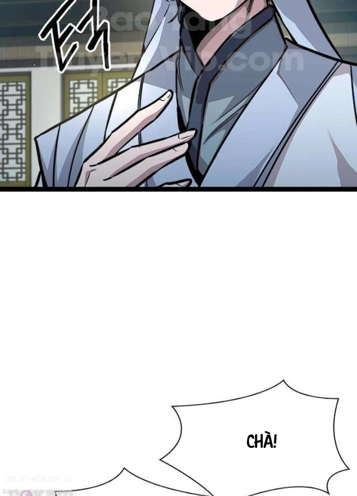 Tuyệt Thế Học Sĩ Chapter 9 - 40