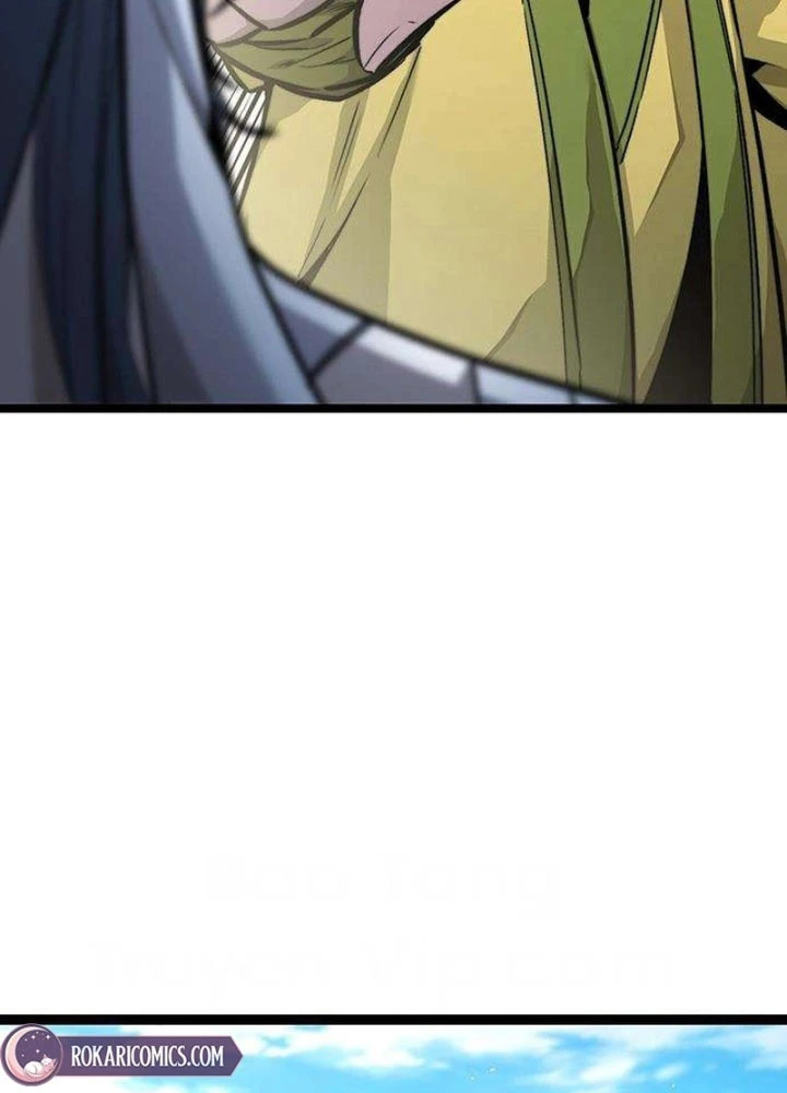 Tuyệt Thế Học Sĩ Chapter 9 - 42