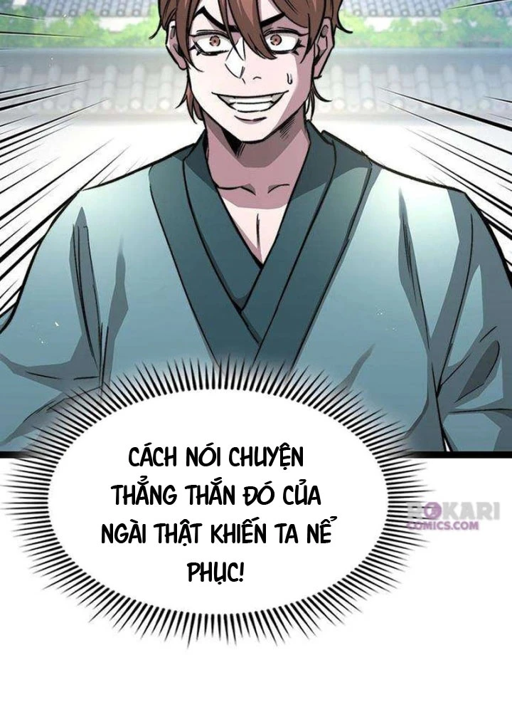 Tuyệt Thế Học Sĩ Chapter 9 - 47