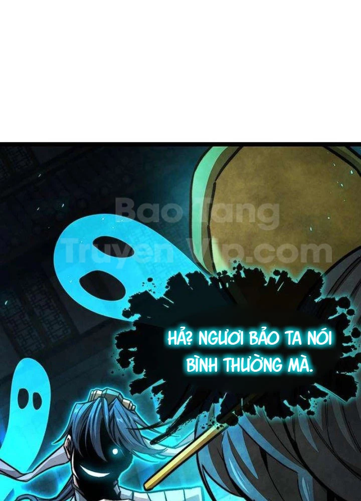 Tuyệt Thế Học Sĩ Chapter 9 - 48