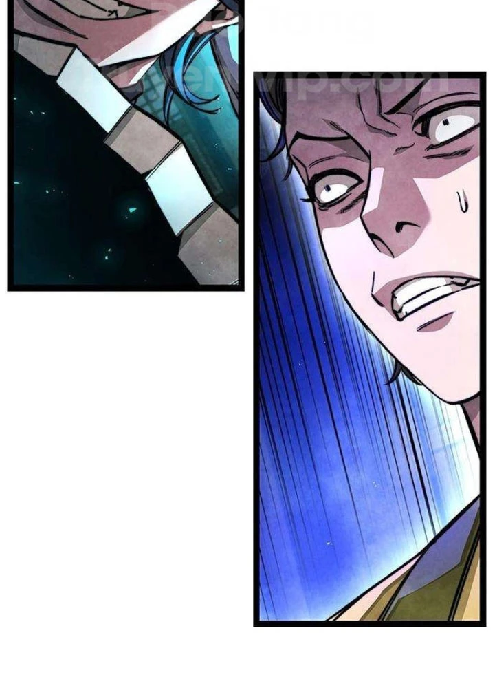 Tuyệt Thế Học Sĩ Chapter 9 - 51