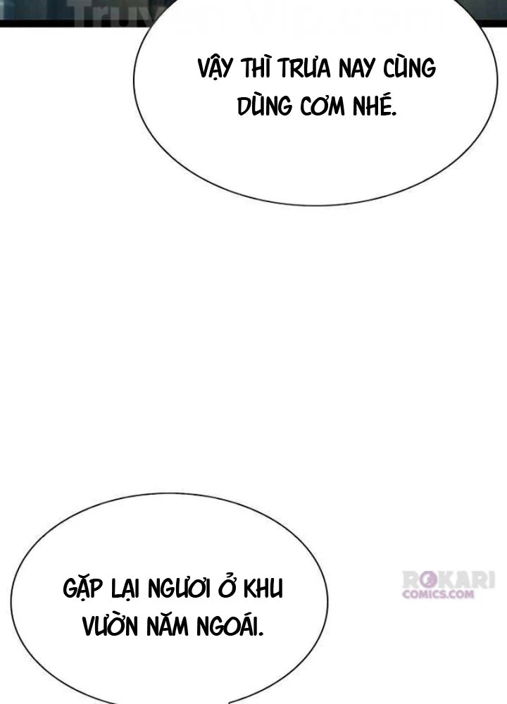 Tuyệt Thế Học Sĩ Chapter 9 - 53