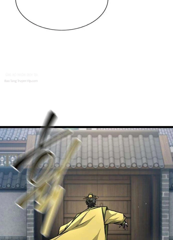 Tuyệt Thế Học Sĩ Chapter 9 - 55