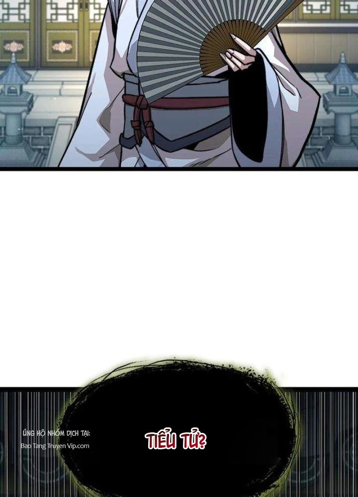 Tuyệt Thế Học Sĩ Chapter 9 - 58