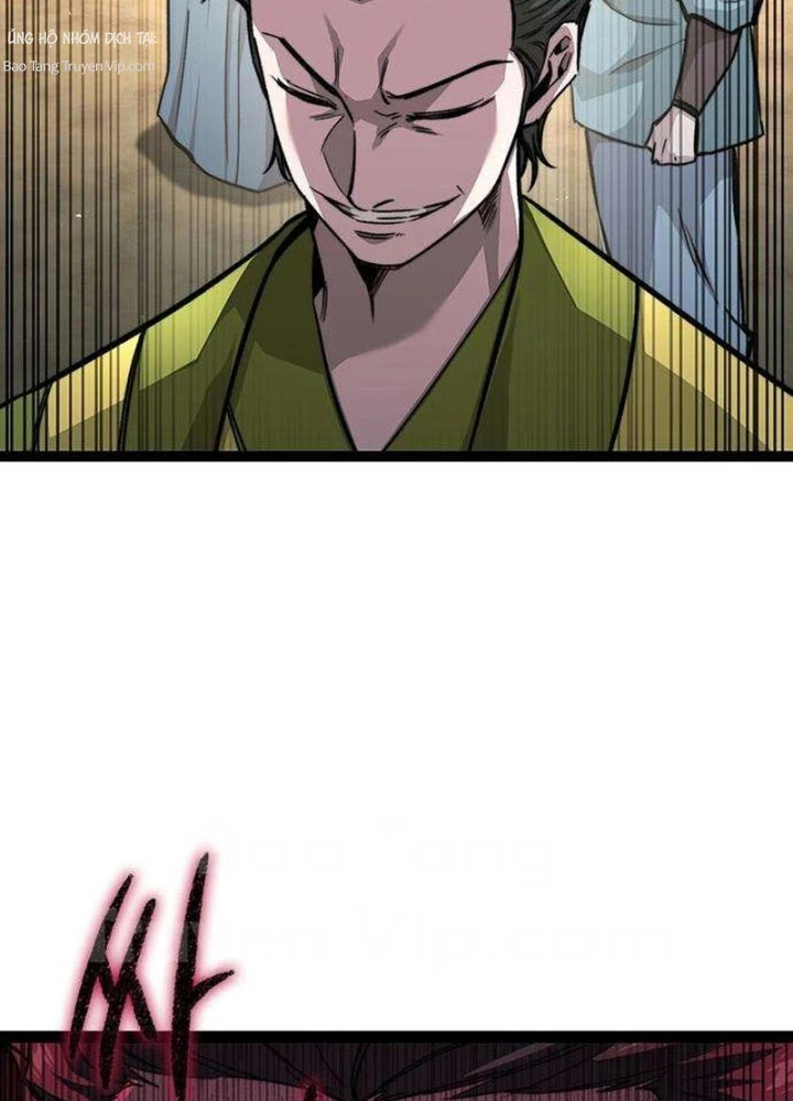 Tuyệt Thế Học Sĩ Chapter 9 - 61