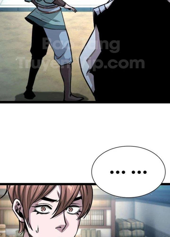 Tuyệt Thế Học Sĩ Chapter 9 - 64