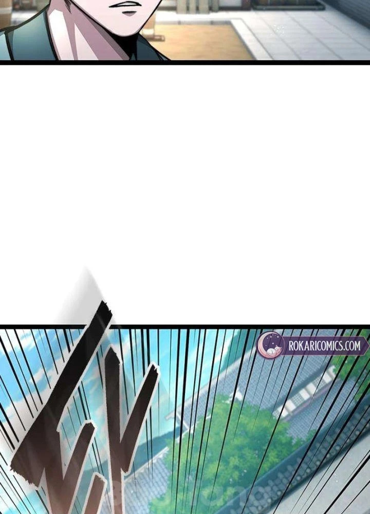 Tuyệt Thế Học Sĩ Chapter 9 - 65