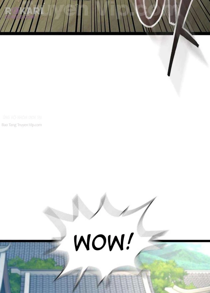 Tuyệt Thế Học Sĩ Chapter 9 - 67