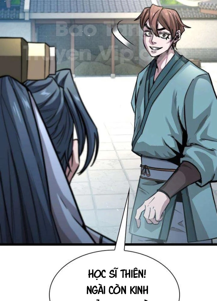 Tuyệt Thế Học Sĩ Chapter 9 - 68