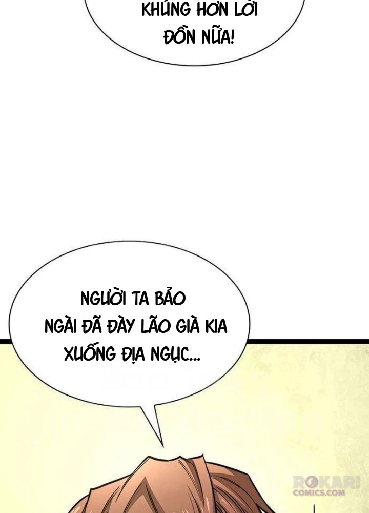 Tuyệt Thế Học Sĩ Chapter 9 - 69