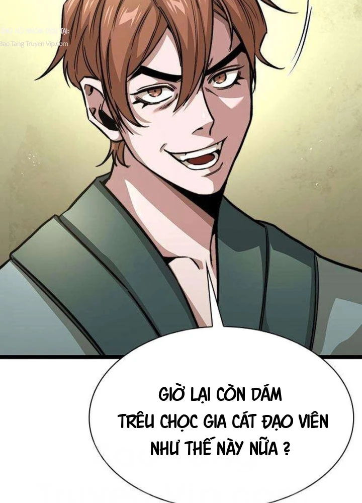 Tuyệt Thế Học Sĩ Chapter 9 - 70