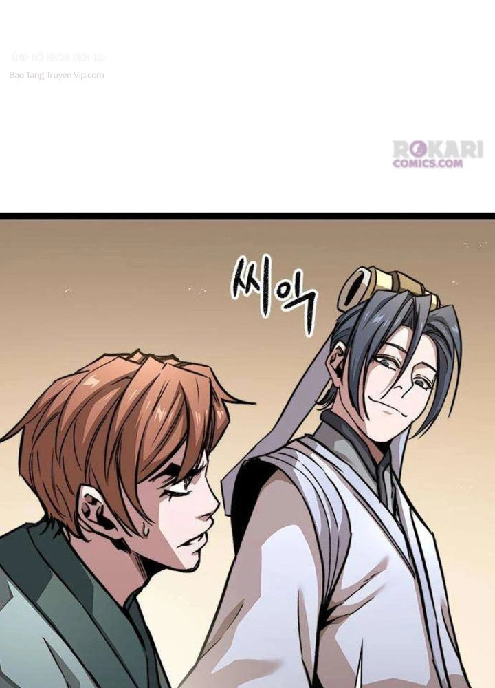 Tuyệt Thế Học Sĩ Chapter 9 - 73