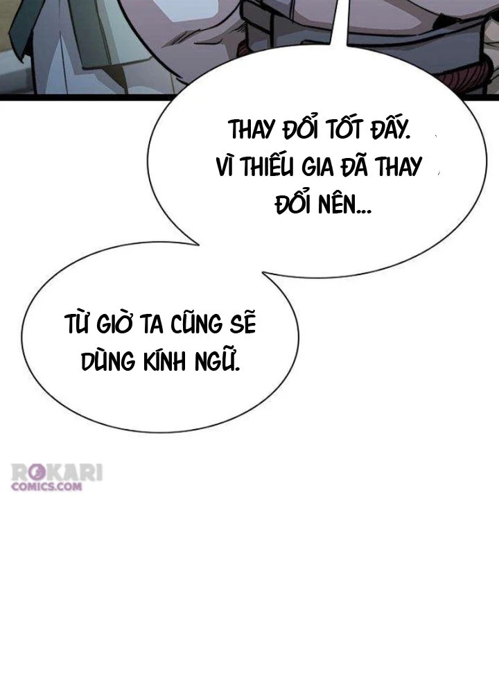 Tuyệt Thế Học Sĩ Chapter 9 - 76