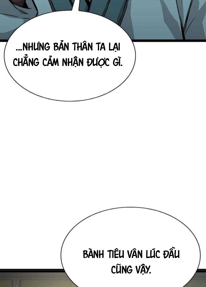 Tuyệt Thế Học Sĩ Chapter 9 - 78