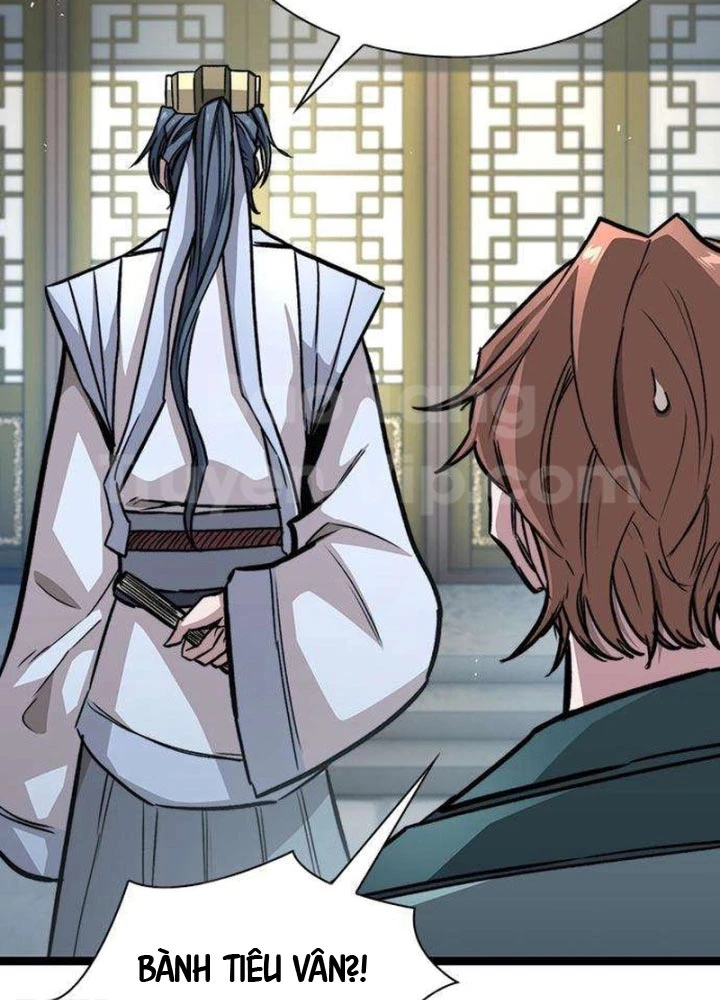 Tuyệt Thế Học Sĩ Chapter 9 - 79