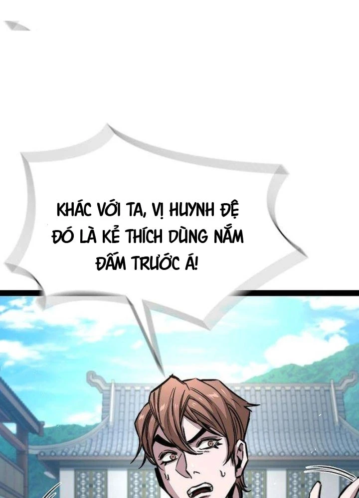 Tuyệt Thế Học Sĩ Chapter 9 - 81