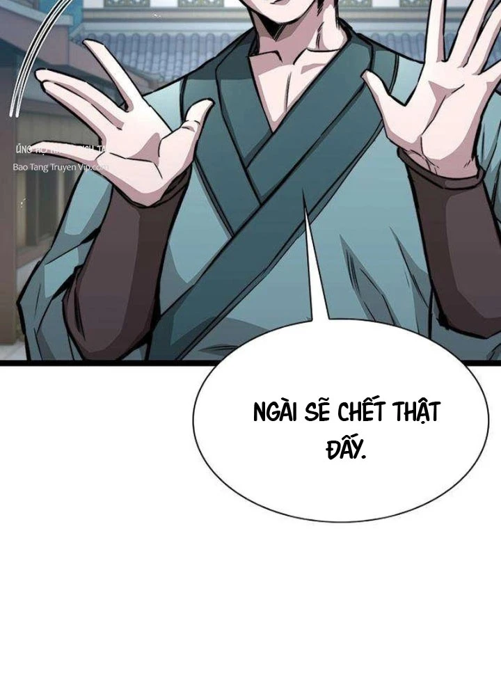 Tuyệt Thế Học Sĩ Chapter 9 - 82