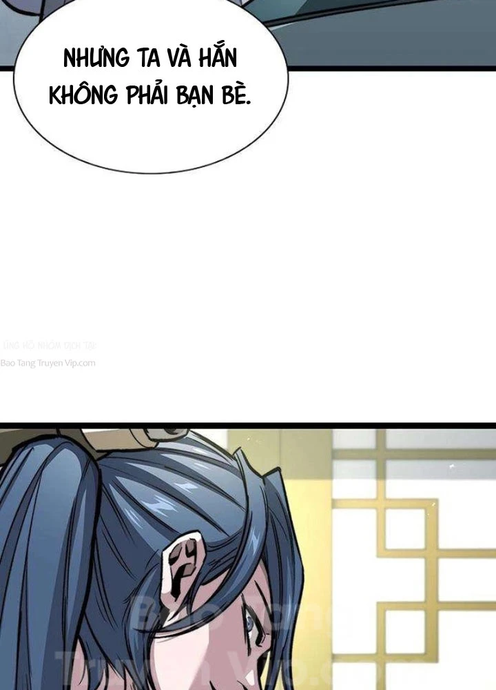 Tuyệt Thế Học Sĩ Chapter 9 - 84