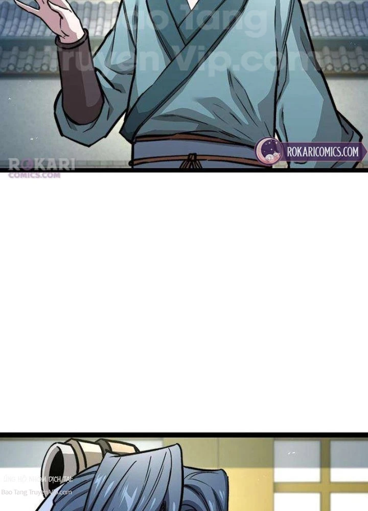 Tuyệt Thế Học Sĩ Chapter 9 - 87