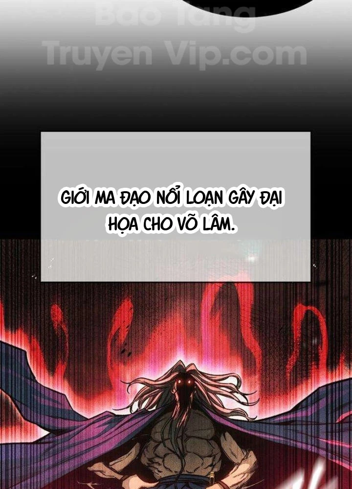 Tuyệt Thế Học Sĩ Chapter 9 - 97