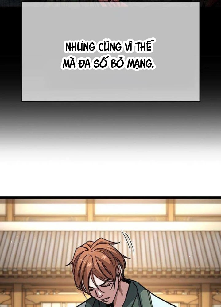 Tuyệt Thế Học Sĩ Chapter 9 - 101