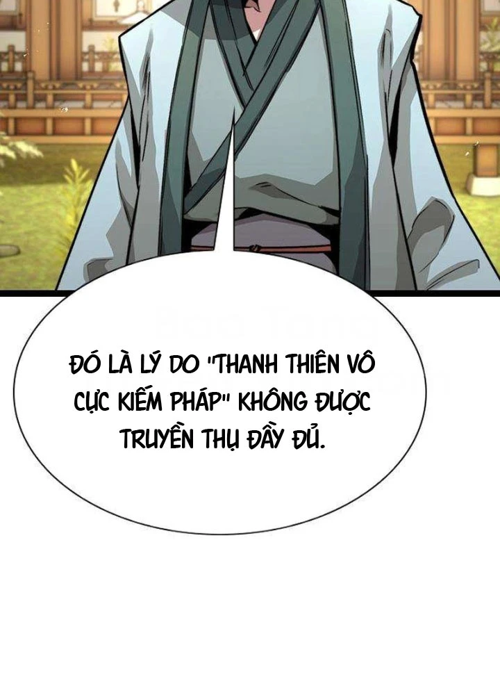 Tuyệt Thế Học Sĩ Chapter 9 - 102