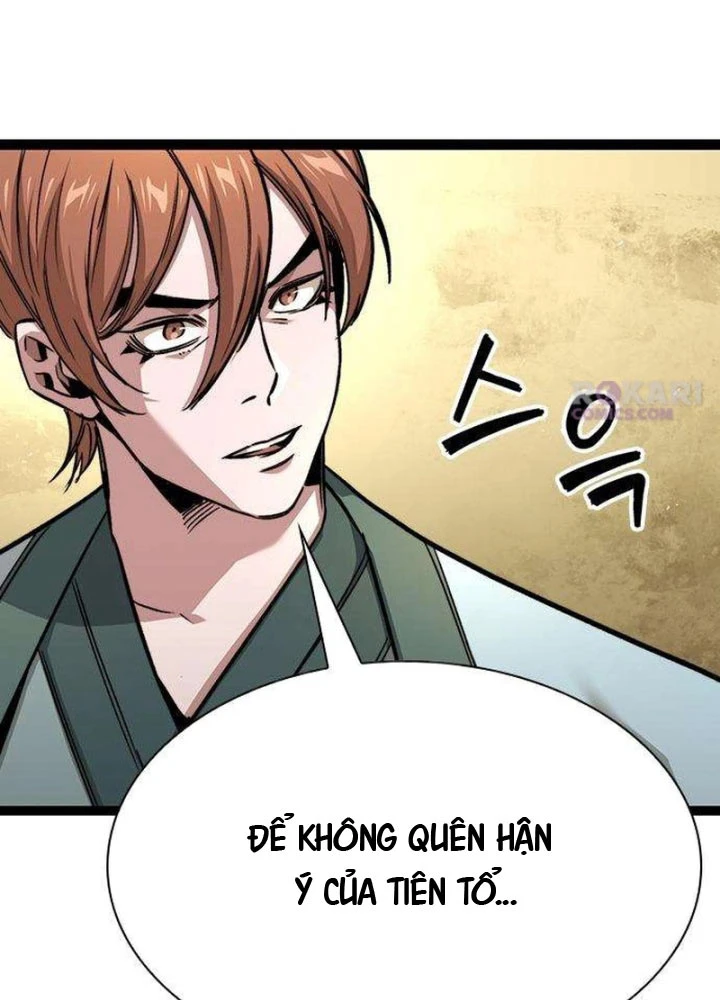 Tuyệt Thế Học Sĩ Chapter 9 - 103