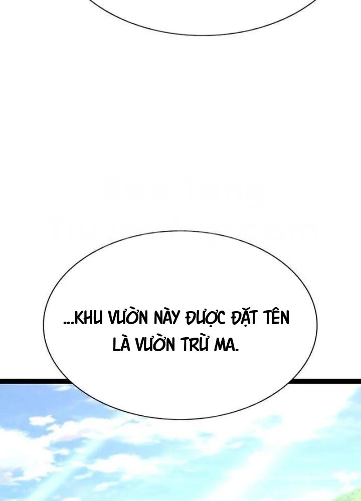 Tuyệt Thế Học Sĩ Chapter 9 - 104